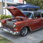 DSC_0088_00088 (September 08, 2024)