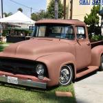 DSC_0090_00090 (September 08, 2024)