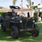 DSC_0091_00091 (September 08, 2024)