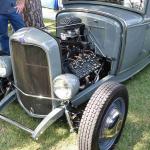 DSC_0093_00093 (September 08, 2024)