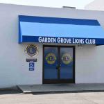 DSC_0098_00098 (September 08, 2024)