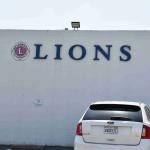 DSC_0099_00099 (September 08, 2024)