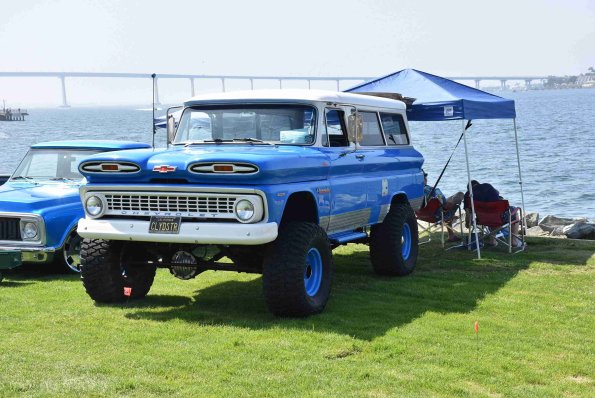 DSC_0111_00071