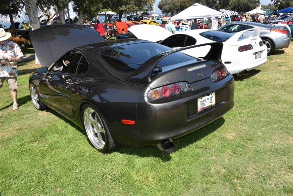 DSC_0127_00086