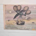 DSC_0030_00027 (May 25, 2024)