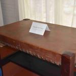 DSC_0032_00029 (May 25, 2024)