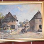 DSC_0034_00031 (May 25, 2024)