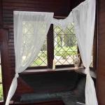 DSC_0036_00033 (May 25, 2024)