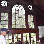 DSC_0037_00034 (May 25, 2024)