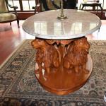 DSC_0038_00035 (May 25, 2024)