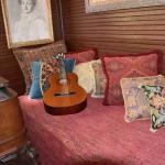 DSC_0041_00038 (May 25, 2024)