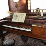 DSC_0042_00039 (May 25, 2024)