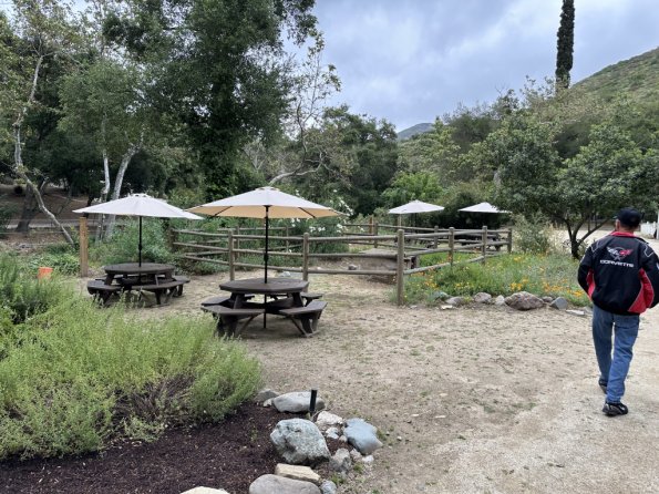 Modjeska_park_007