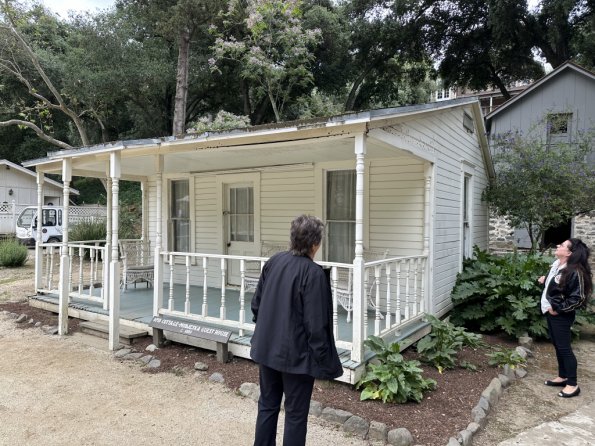 Modjeska_park_009