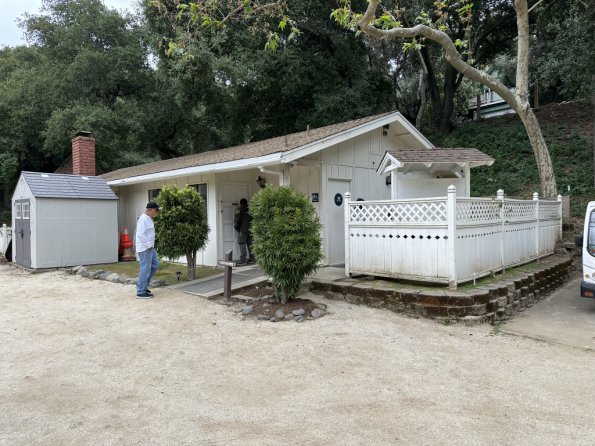 Modjeska_park_010