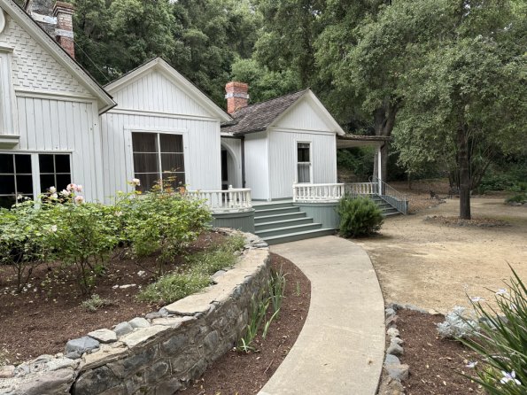 Modjeska_park_020