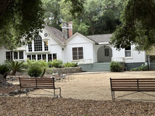 Modjeska_park_022