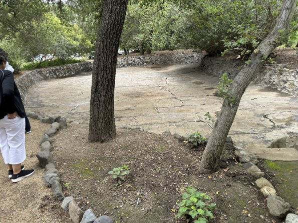 Modjeska_park_024