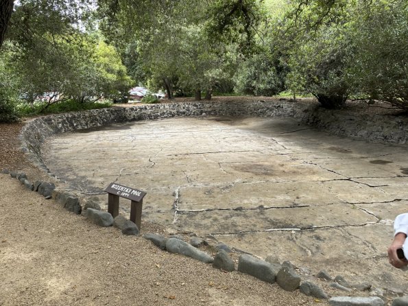 Modjeska_park_025