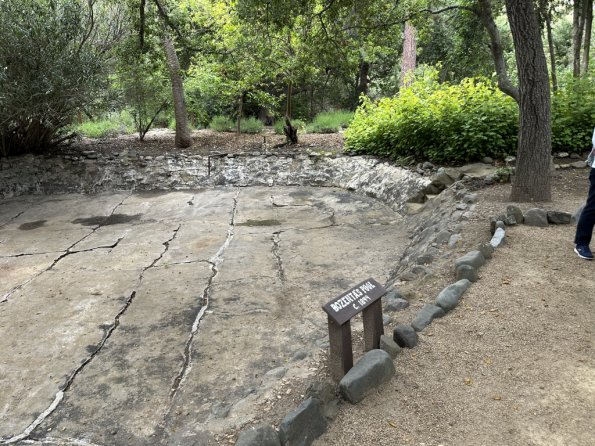 Modjeska_park_026