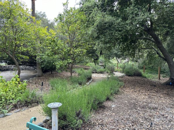 Modjeska_park_028