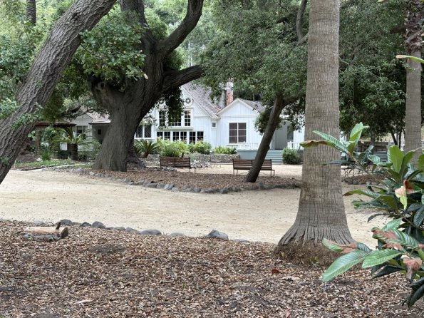 Modjeska_park_031