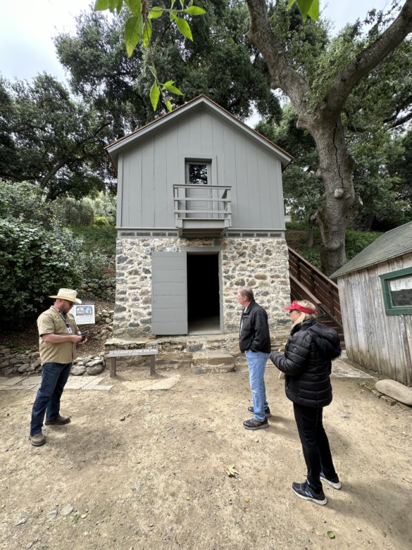 Modjeska_park_034
