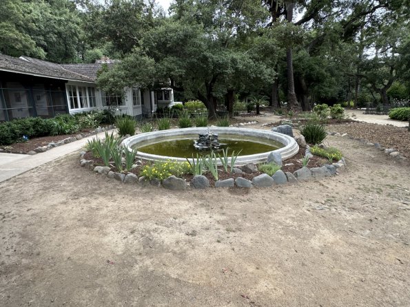 Modjeska_park_040