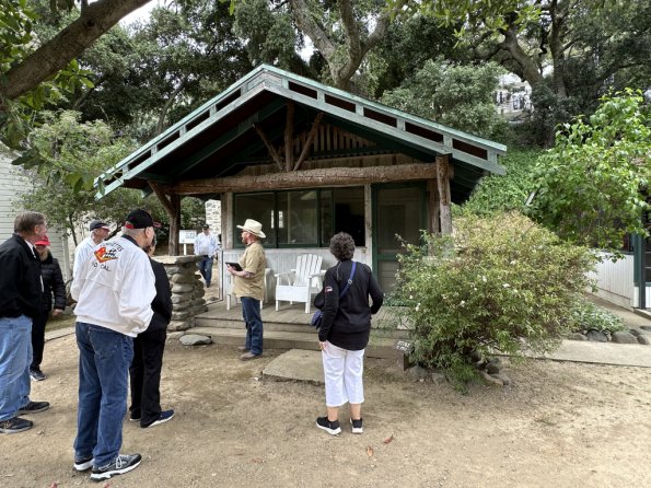 Modjeska_park_041