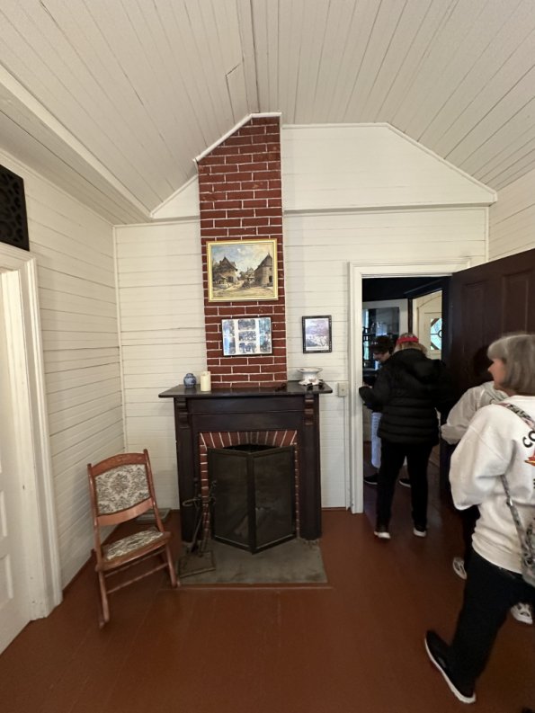 Modjeska_park_063