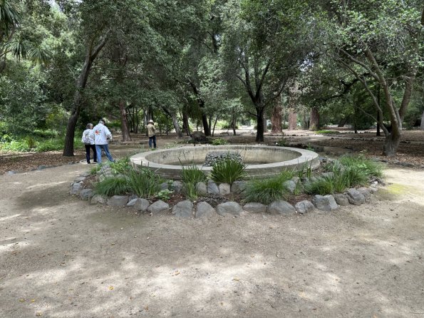 Modjeska_park_088