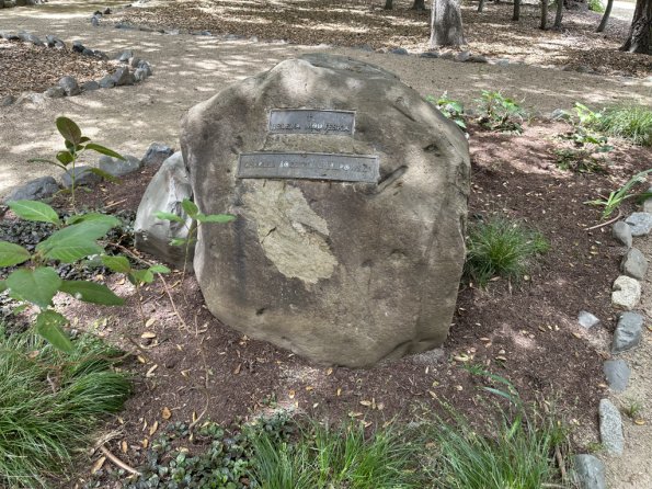 Modjeska_park_089