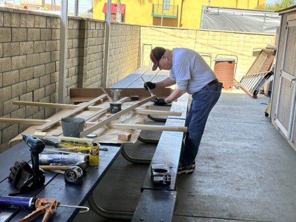 ShedBuild_003