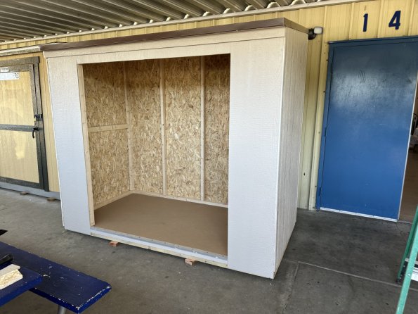 ShedBuild_004