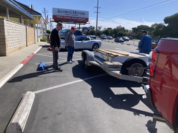 ShedBuild_009
