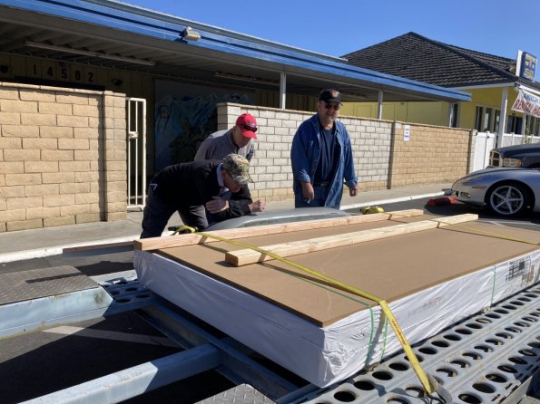 ShedBuild_010