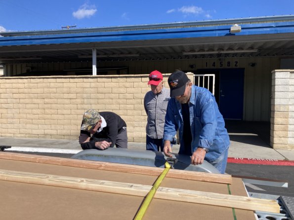 ShedBuild_011