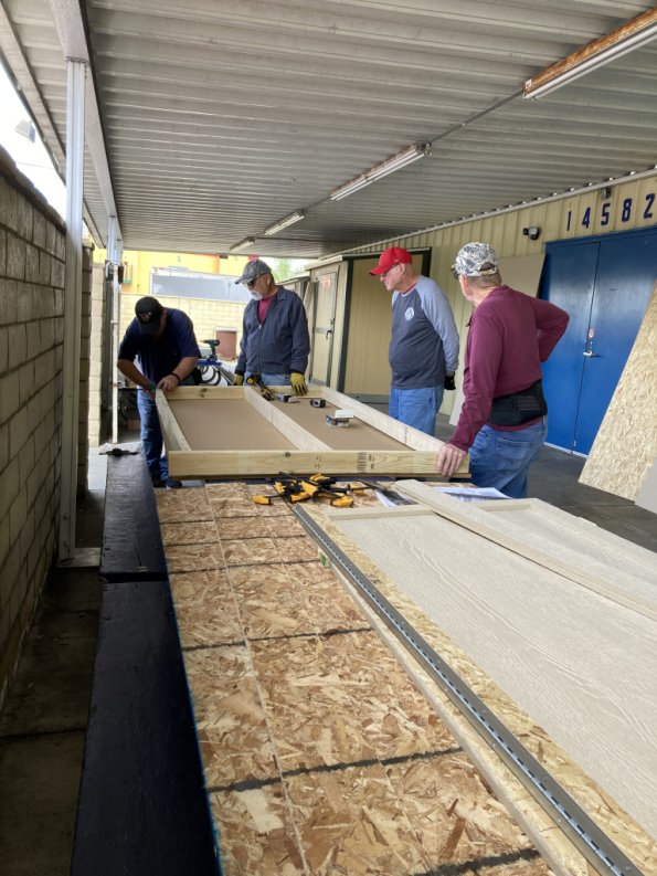 ShedBuild_012