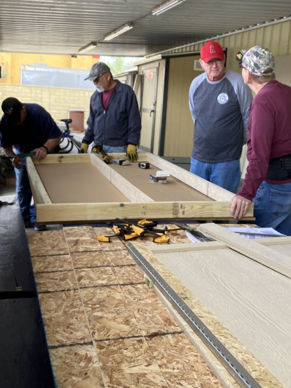 ShedBuild_013