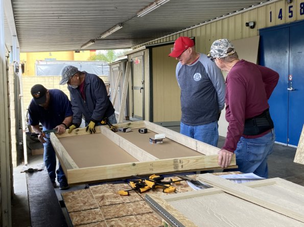 ShedBuild_014