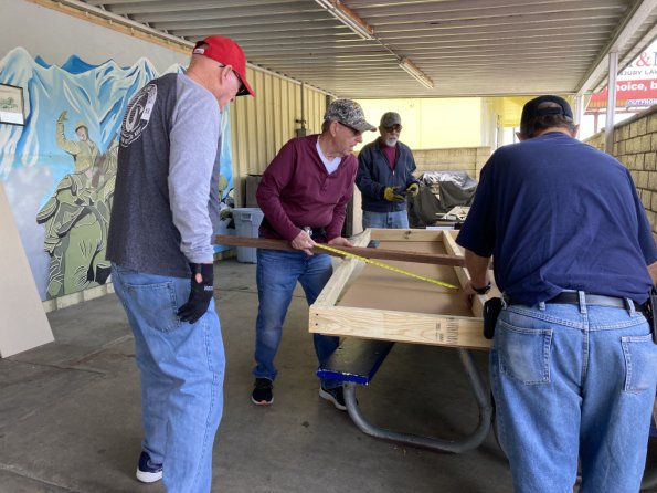 ShedBuild_016
