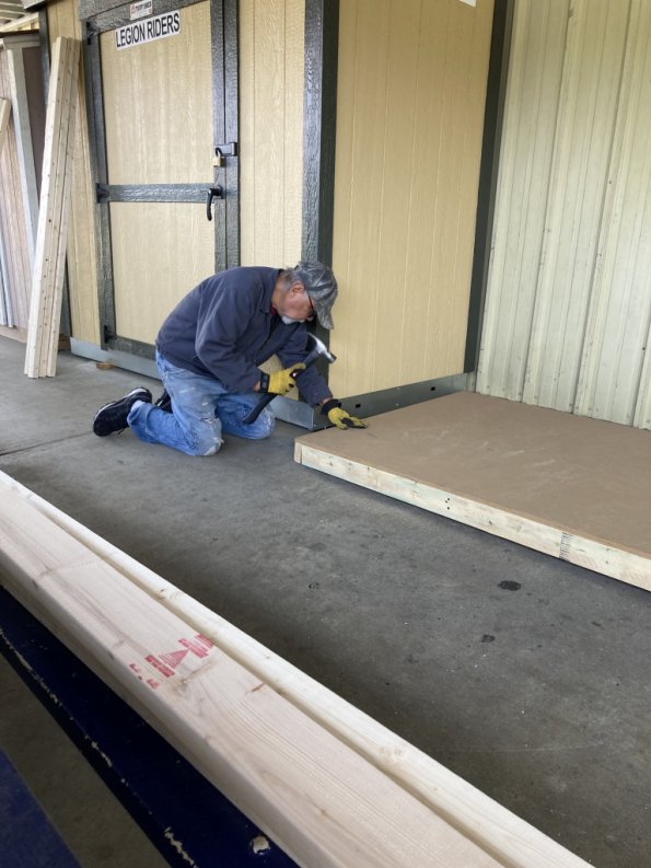 ShedBuild_018
