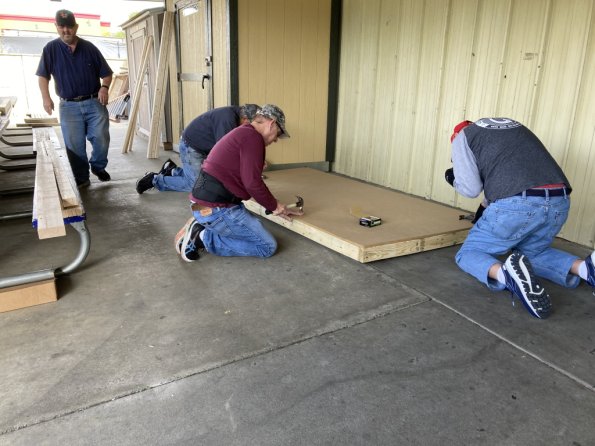 ShedBuild_019
