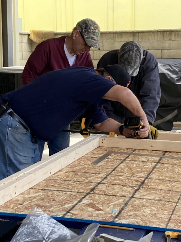 ShedBuild_020