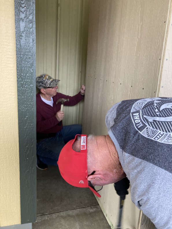 ShedBuild_023