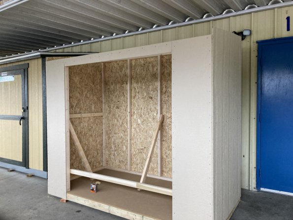 ShedBuild_024