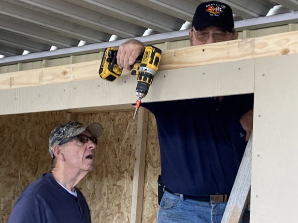 ShedBuild_027