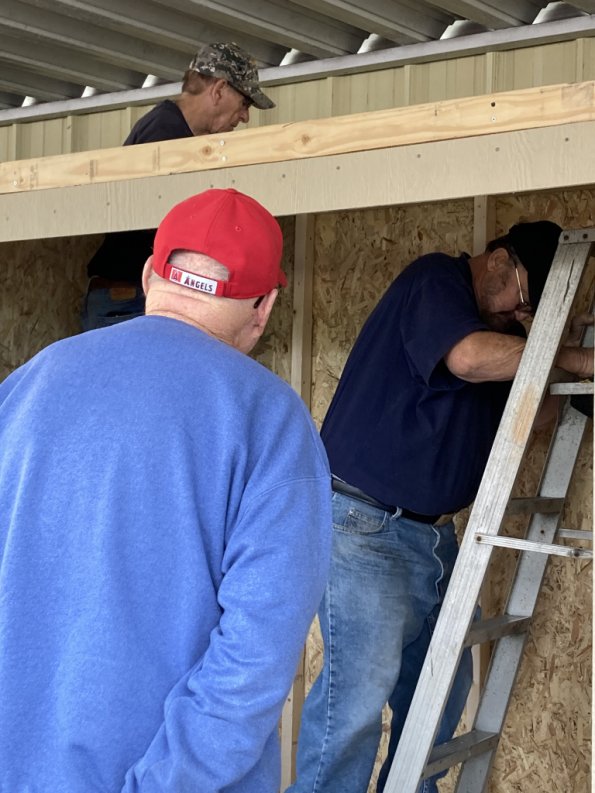 ShedBuild_028