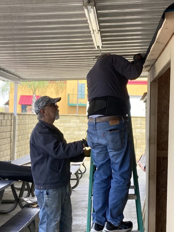 ShedBuild_029