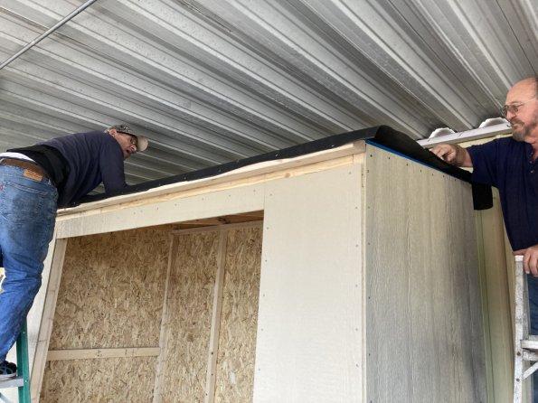 ShedBuild_030
